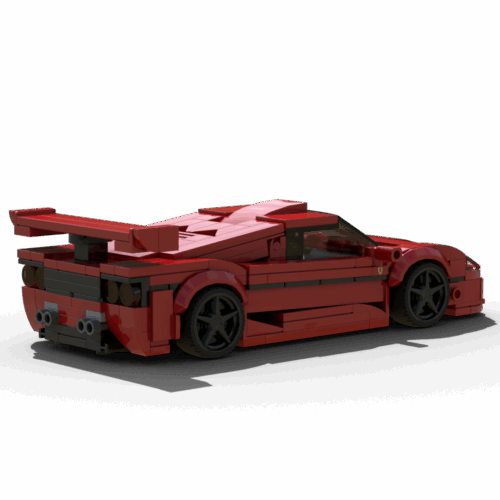 Ferrari F50 GT V2_30