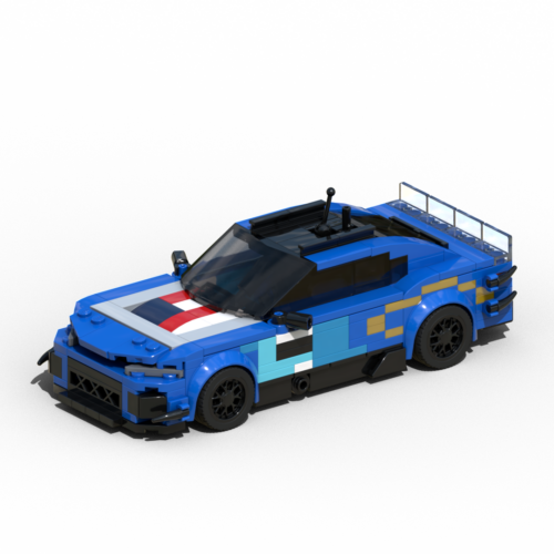 G56 Camaro_9