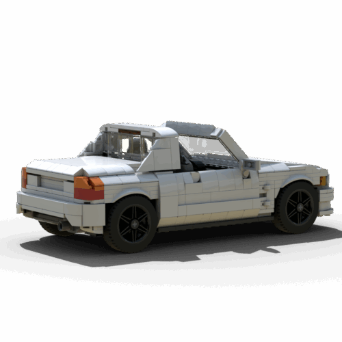 Honda Civic Del Sol 16 Wide_7