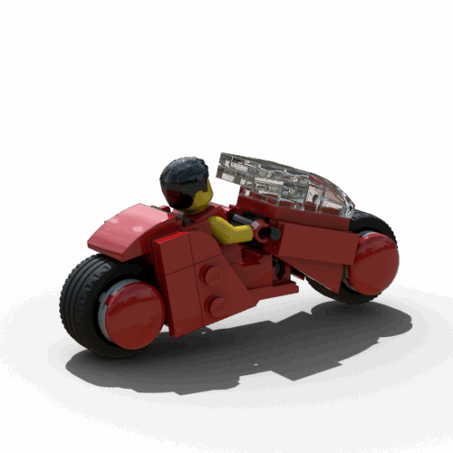 Kaneda’s Bike_2