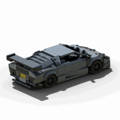 Lamborghini Murcielago Driftworks_2