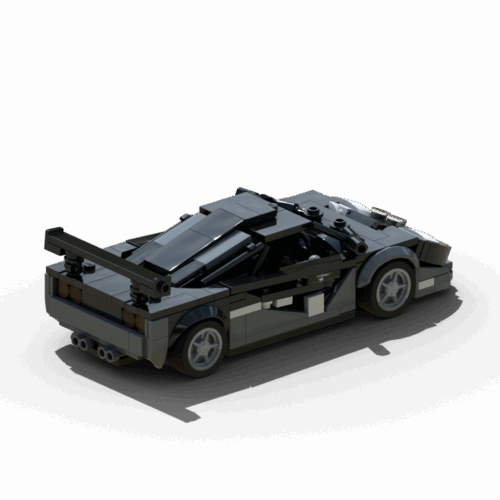 Mclaren F1 GTR LM winner_2