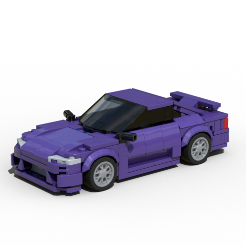 INSTRUCTIONS FOR S15