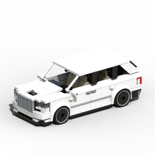 Rolls-Royce Cullinan white_6