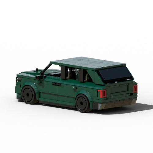 Rolls-Royce Cullinan_12