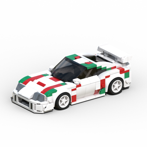 Toyota Supra TOMs_12