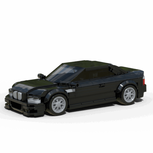 INSTRUCTIONS FOR 46M3