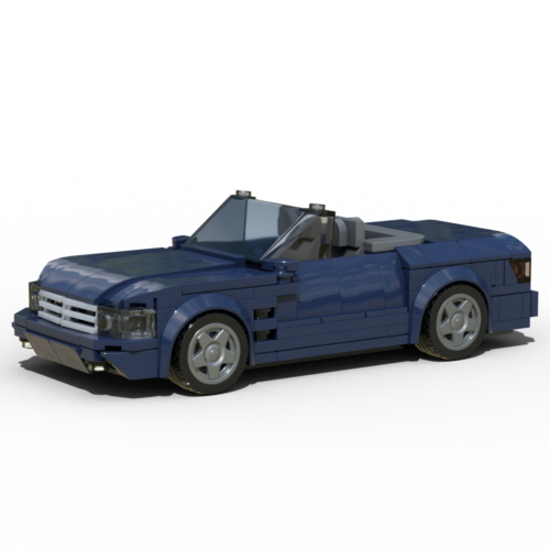 INSTRUCTIONS FOR 129SL